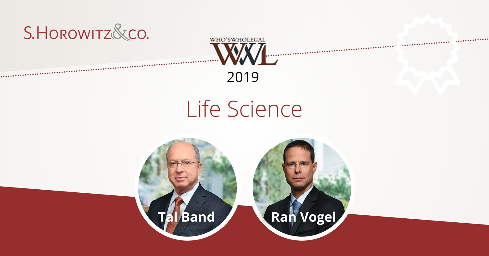 WWL_2019_life science