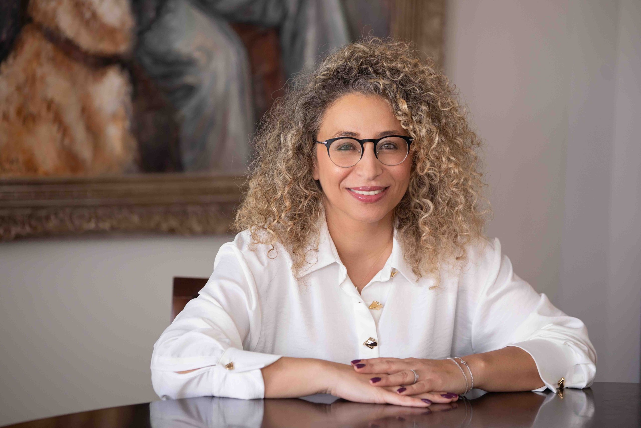 Adv. Ravit Kotek