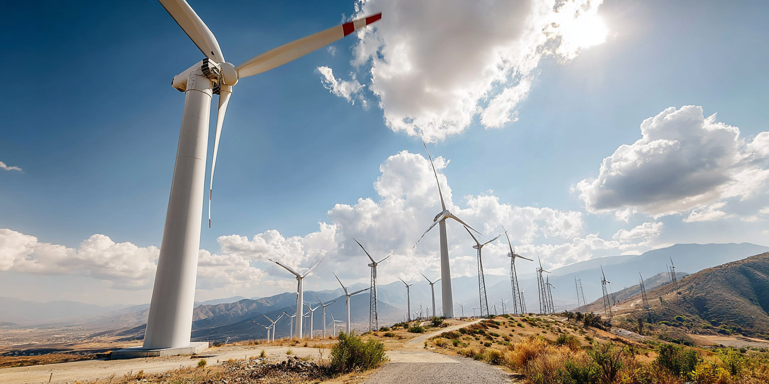 Chambers: Israel Energy & Infrastructure M&A 2025